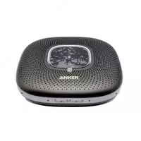 Bluetooth-спикерфон Anker PowerConf Ultra Clear