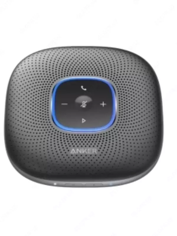 Bluetooth-спикерфон Anker PowerConf Ultra Clear - 2 060 000 сум