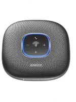 Bluetooth-спикерфон Anker PowerConf Ultra Clear - 2 060 000 сум