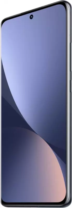 Смартфон Xiaomi 12 8/128GB Grey