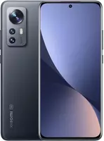 Смартфон Xiaomi 12 8/128GB Grey - 9 315 000 сум