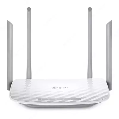 Wi-Fi роутер TP-LINK Archer C50 - 378 000 сум / шт.