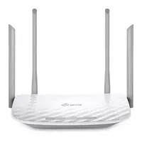 Wi-Fi роутер TP-LINK Archer C50 - 378 000 сум
