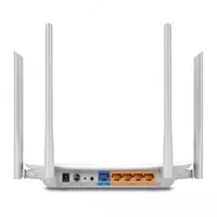 378 000 сум Wi-Fi роутер TP-LINK Archer C50