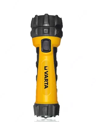 Fonar VARTA Industrial Light 2D