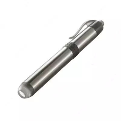 Fonar VARTA LED PEN LIGHT 1AAA BLILB