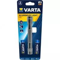 Фонарь VARTA MULTI LED ALUMINIUM 2AA