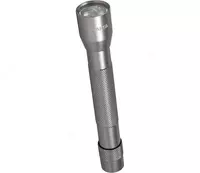 Фонарь VARTA MULTI LED ALUMINIUM 2AA - 132 000 сум