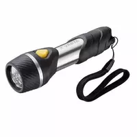 Фонарь VARTA 16631 DAY LIGHT MULTI LED F10 1xAA