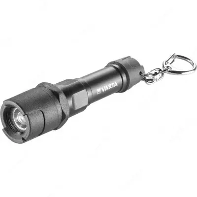 Fonar VARTA INDESTRUCTIBLE LED KEY CHAIN 1AAA