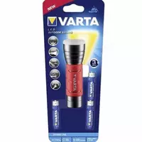 Fonar VARTA Outdoor Sports 3AAA