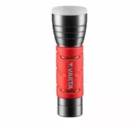 Fonar VARTA Outdoor Sports 3AAA - 290 000 so'm