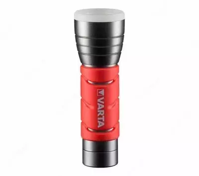 Fonar VARTA Outdoor Sports 3AAA - 290 000 so'm / dona