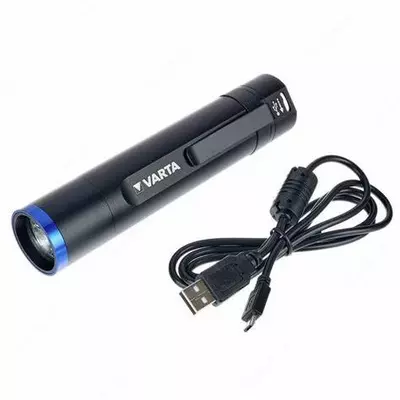 Fonar VARTA NIGHT CUTTER F20R & CABLE