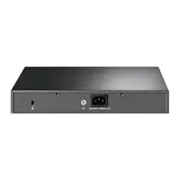 Управляемый коммутатор TP-LINK TL-SX3206HPP - 6 790 500 сум