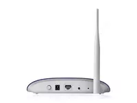 Усилитель Wi-Fi сигнала TP-LINK TL-WA730RE - 204 000 сум