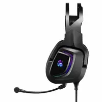 Игровые наушники Bloody G570 - 320 000 сум