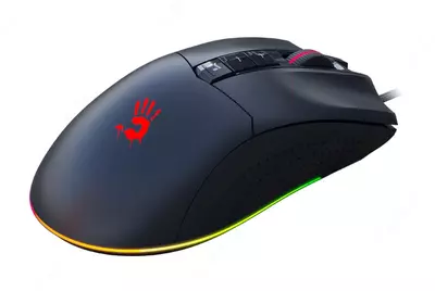 Sichqoncha Bloody ES9 Pro - 400 000 so'm / dona