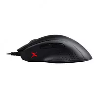 Игровая мышь Bloody X5Max - 295 000 сум