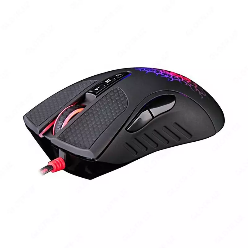 Игровая мышь Bloody A90