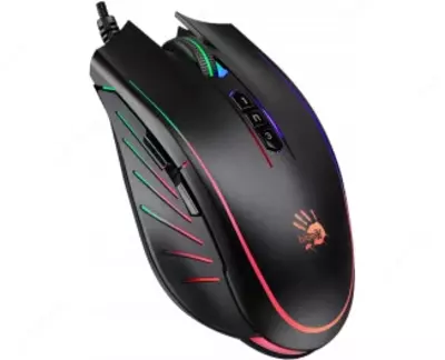 Sichqoncha Bloody P81S - 250 000 so'm / dona