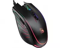 Игровая мышь Bloody P81S - 250 000 сум