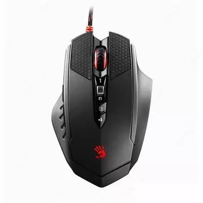 Sichqoncha Bloody T70