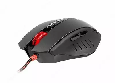 Игровая мышь Bloody V8M - 210 000 сум / шт.