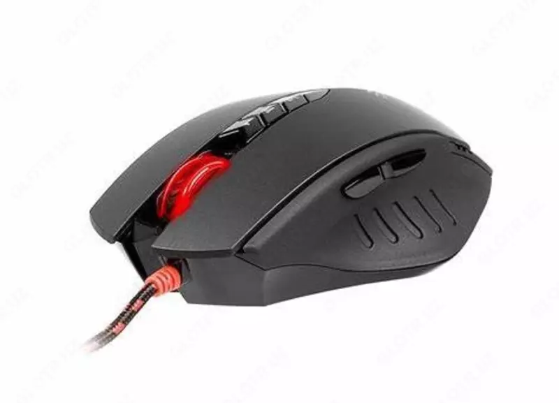 Игровая мышь Bloody V8M