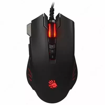 Игровая мышь Bloody V9MA