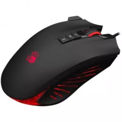 Игровая мышь Bloody V9MA - 240 000 сум / шт.