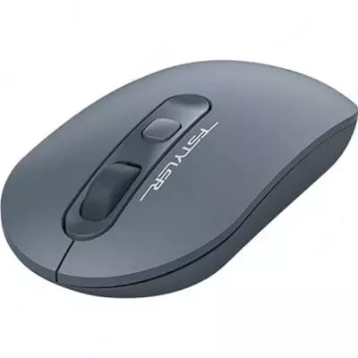 Беспроводная мышь A4Tech Fstyler FG20 Ash Blue - 175 000 сум / шт.