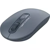 Беспроводная мышь A4Tech Fstyler FG20 Ash Blue - 175 000 сум