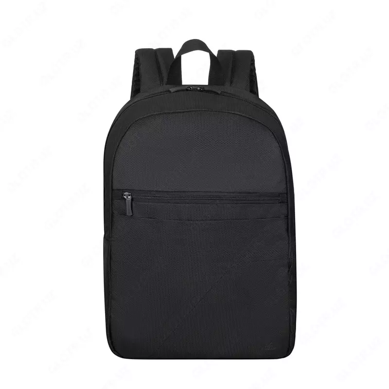 Рюкзак для ноутбука RIVACASE 8065 dark blue / black 15.6"
