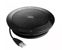 Спикерфон Jabra Speak 510