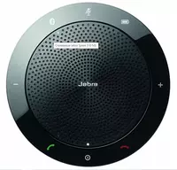 Спикерфон Jabra Speak 510 - 2 902 500 сум