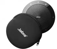 2 902 500 сум Спикерфон Jabra Speak 510