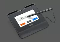 7 573 500 сум Планшет для подписи Wacom color Signature Pad
