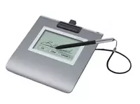 Графический планшет Wacom Signature Tablet - 4 590 000 сум