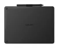 2 268 000 сум Графический планшет Wacom Intuos Medium черный