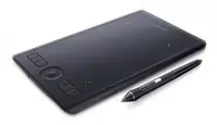Графический планшет Wacom Intuos Pro Small - 3 760 000 сум