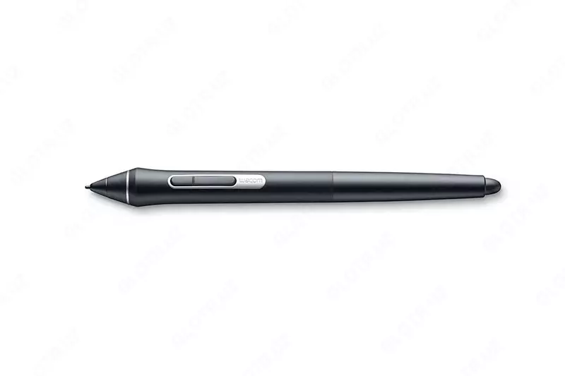 Графический планшет Wacom Intuos Pro Medium - 5 135 000 сум