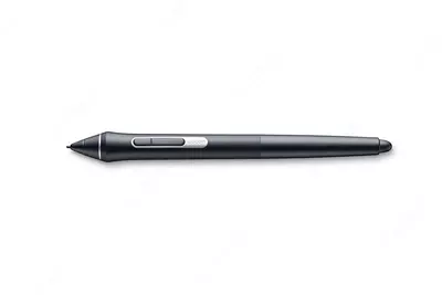 Графический планшет Wacom Intuos Pro Medium - 5 135 000 сум / шт.