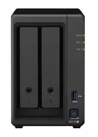 NAS Synology DS723+