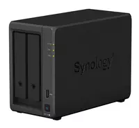 NAS Synology DS723+ - 8 400 000 сум