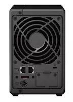 8 400 000 сум NAS Synology DS723+