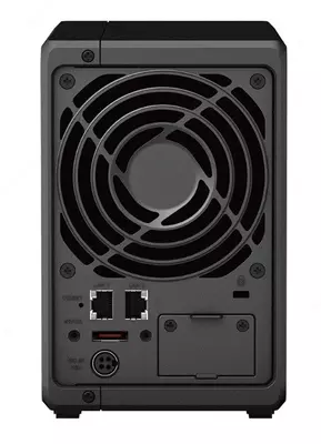 8 400 000 so'm / dona NAS сетевой накопитель Synology DS723+