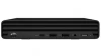 Мини ПК HP 260 G9 Mini Core I5 -1235U
