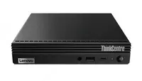 Компактный ПК Lenovo ThinkCentre M60e TINY (11LV008WUM) I3 -1005G1/ 8GB/ HDD 2TB