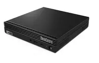 Компактный ПК Lenovo ThinkCentre M60e TINY (11LV008WUM) I3 -1005G1/ 8GB/ HDD 2TB - 4 954 500 сум